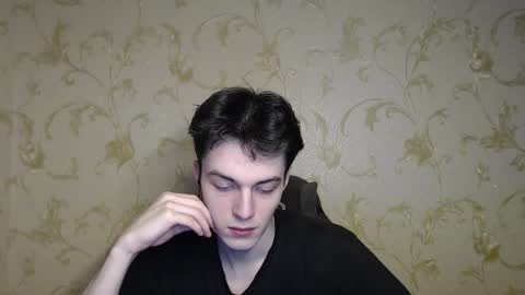 traqqq online show from January 2026 08:25:02 PM