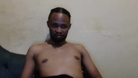 Troy online show from May 2026 08:36:01 PM
