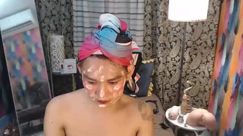 xtspetitehugecock online show from February 2025 08:37:02 AM