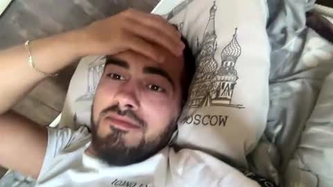 xuliazer online show from July 2026 02:16:01 PM