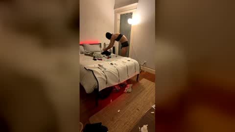 Snapshot of xundera chatting on February 2026 02:10:02 PM xundera online show from February 2026 02:10:02 PM