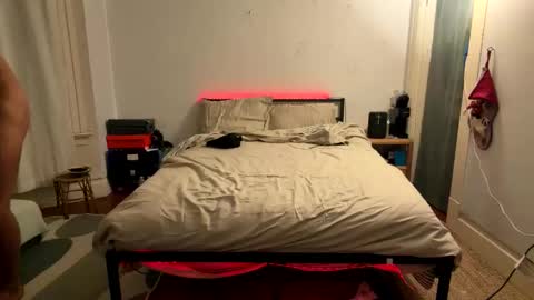 xundera online show from April 2026 09:41:02 AM