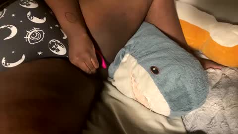 Syd online show from December 2024 07:02:02 AM