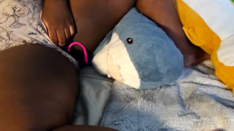 Syd online show from January 2025 07:17:01 PM