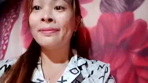 xuxulove00 online show from December 2025 12:41:02 AM