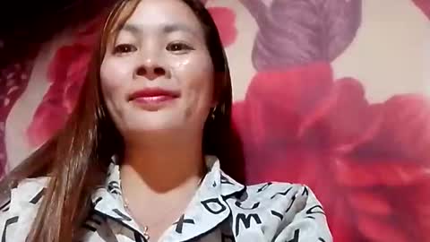 xuxulove00 online show from December 2025 12:09:01 PM