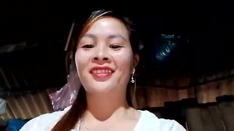 xuxulove00 online show from December 2025 12:49:02 AM