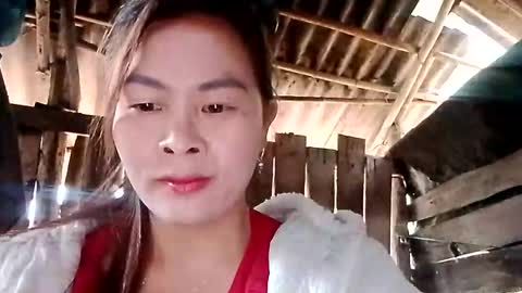 xuxulove00 online show from January 2026 01:43:01 AM