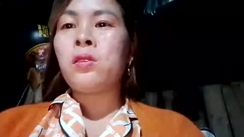 xuxulove00 online show from February 2026 12:37:02 PM