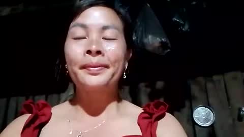 xuxulove00 online show from June 2026 12:49:01 PM
