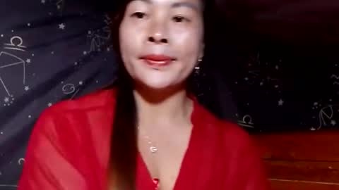 xuxulove00 online show from June 2026 02:12:02 AM