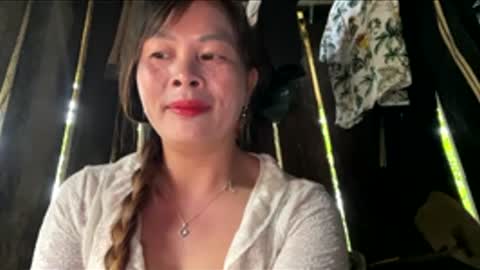 xuxulove00 online show from June 2026 09:29:01 AM