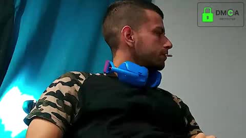 xuyeeg online show from February 2025 01:44:01 PM