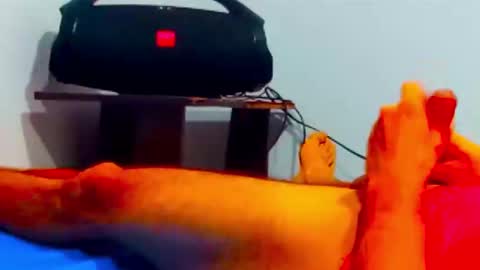 xuyeeg online show from February 2025 12:41:01 AM