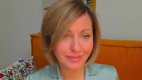 Snapshot of xvaleriax0 chatting on February 2026 07:23:02 PM xvaleriax0 online show from February 2026 07:23:02 PM