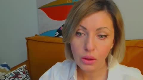 Snapshot of xvaleriax0 chatting on February 2026 06:11:02 PM xvaleriax0 online show from February 2026 06:11:02 PM