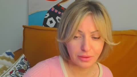 Snapshot of xvaleriax0 chatting on February 2026 04:12:02 PM xvaleriax0 online show from February 2026 04:12:02 PM