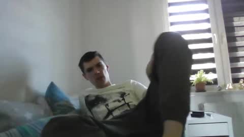 xvenon9898x online show from May 2026 03:06:02 PM