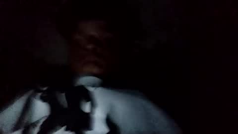 xwcbnqisrrhv online show from April 2026 05:38:01 AM