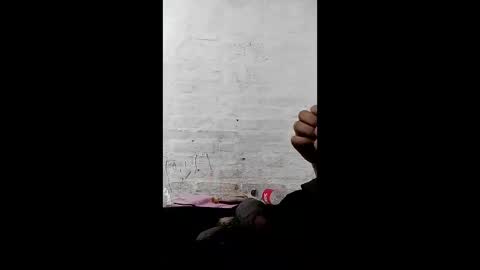 xwcbnqisrrhv online show from April 2026 06:00:02 AM