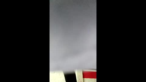 xwcbnqisrrhv online show from April 2026 12:57:02 PM