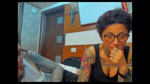 xwildhearts online show from March 2026 11:32:02 PM