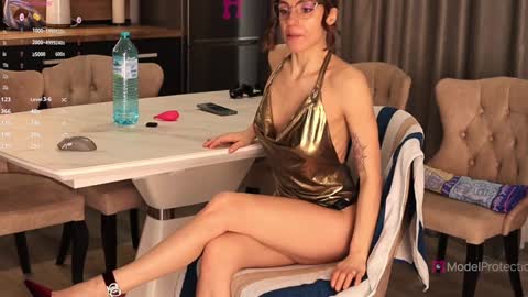 FrancyStepmom and YStepson    INTERESTED IN A GIRL-GIRL COLLABORATION  TEXT ME HERE  or INSTAGRAM online show from March 2026 12:54:02 PM