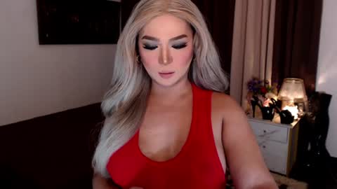 Snapshot of xworldclasskelly chatting on July 2026 10:20:01 PM K E L L Y online show from July 2026 10:20:01 PM