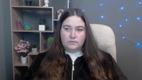 xx daniella xx online show from November 2025 07:19:02 AM