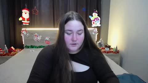 xx daniella xx online show from December 2025 07:39:01 AM