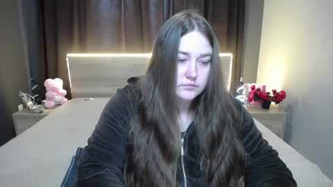 xx daniella xx online show from February 2026 07:43:02 AM