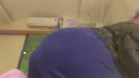 xx_flowprincess_xx online show from November 2025 12:35:02 AM