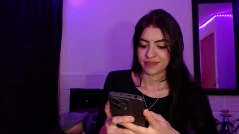 VALE online show from October 2025 10:30:01 AM