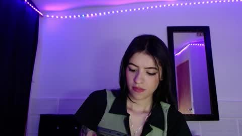 VALE online show from January 2026 04:05:01 AM