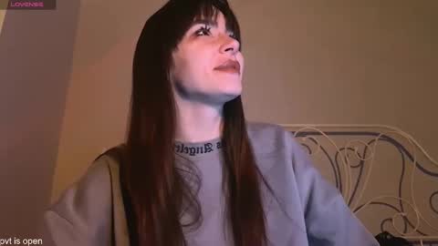 Lily online show from February 2026 05:29:01 PM