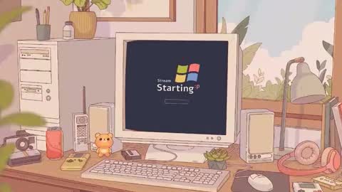 Lily online show from February 2026 09:30:01 AM