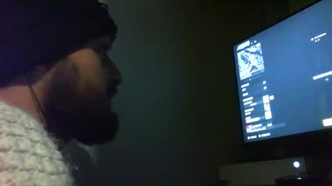 xx_m97_xx online show from December 2025 08:24:02 PM