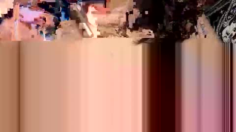 Snapshot of xx_madisonmarie_xx567525 chatting on November 2025 09:11:01 PM xx_madisonmarie_xx567525 online show from November 2025 09:11:01 PM