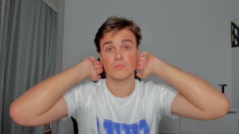 raul online show from September 2025 10:00:02 PM