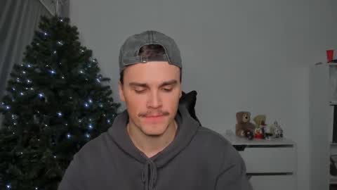 raul online show from January 2026 12:32:02 PM