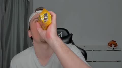 raul online show from March 2026 11:56:02 PM