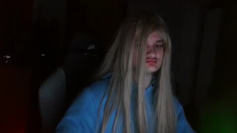 xx_tiffany456_xx online show from October 2025 07:01:02 PM