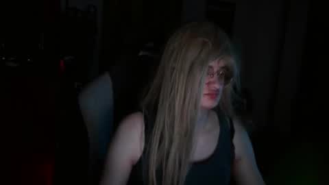 xx_tiffany456_xx online show from April 2026 08:40:02 PM