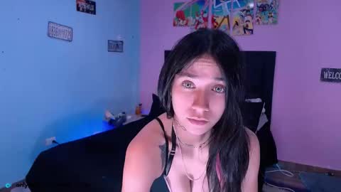 Jacky online show from January 2026 07:18:01 PM