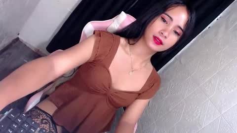 althea online show from November 2025 04:51:01 PM