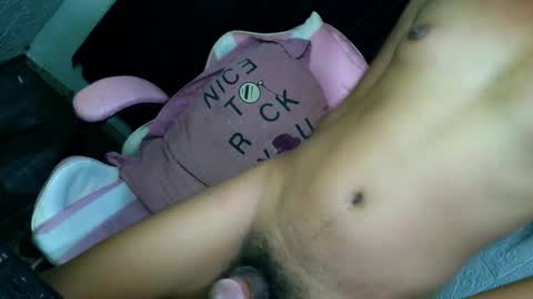 althea online show from March 2026 06:36:01 PM