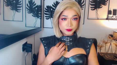 xxasian_goddessxx online show from May 2026 03:39:02 PM