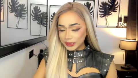 xxasian_goddessxx online show from May 2026 03:42:02 PM