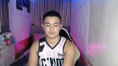 xxasianryanxx online show from November 2025 07:46:02 AM