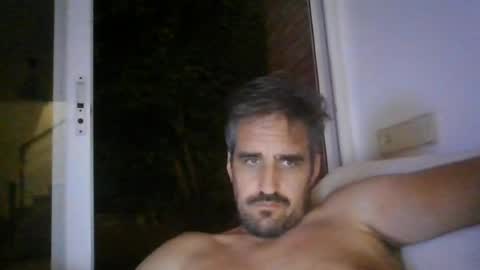 Snapshot of xxbcn2 chatting on June 2026 11:55:01 PM xxbcn2 online show from June 2026 11:55:01 PM
